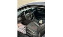 Hyundai Veloster 1.6 EXCELLENT CONDITION