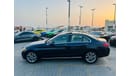 Mercedes-Benz C 300 For sale