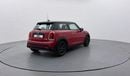 Mini Cooper 2 DOOR HATCH 1.5