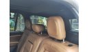 Lincoln Aviator 2023 - GCC - Fully Loaded - Under Warranty