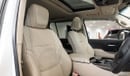 Toyota Land Cruiser Toyota Land Cruiser 2023 Zx full options