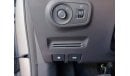 MG ZS MG ZS - 1.5L 4AT STD 2025