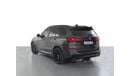 BMW X5 40i M Sport 3.0L 6,275x60 • 0% DP • BMW Warranty + Service