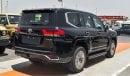 Toyota Land Cruiser TWIN TURBO VX.R 3.5 TWIN TURBO