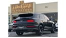 Bentley Bentayga V8 BANTAYGA FIRST EDITION 2022