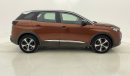 Peugeot 3008 GT LINE 1.6 | Zero Down Payment | Free Home Test Drive