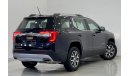 جي أم سي أكاديا Brand New 2022 GMC Acadia SLE 7 Seater, GMC Warranty, GCC