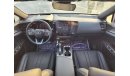 Lexus NX350 Lexus NX 350 F Sport Full Option