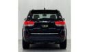 Jeep Grand Cherokee Limited 3.6L 2019 Jeep Grand Cherokee Limited, November 2024 Jeep Warranty, Full Jeep Service Histor