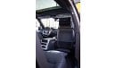 Land Rover Range Rover SV (FOR EXPORT) 2024 RANGE ROVER VOGUE SV || BRAND NEW 0KM