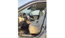 Toyota Highlander 2024 TOYOTA HIGHLANDER LIMITED HYBRID 2.5L WITH JBL SPEAKERS, HEADS IP DISPLAY