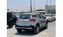 Nissan Kicks S 2020 I 1.6L I Ref#309