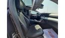 Mercedes-Benz CLS 400 Mercedes cls400d 2019 full option