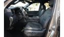 Toyota Sequoia 2025 TOYOTA SEQUOIA TRD PRO i-FORCE MAX HYBRID V6 3.5L TURBO 4WD 7-SEATER AT