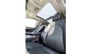 Toyota Highlander Toyota Highlander Limited - Hybrid - 2022- Silver