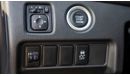 Mitsubishi L200 Mitsubishi L200 Sportero 2.4L Diesel 4x4 2023