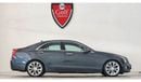 Cadillac ATS V6 3.6L-6CYL - EXCELLENT CONDITION