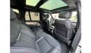 Land Rover Range Rover RANGE ROVER SV FULL OPTION