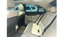 Mercedes-Benz C 300 AMG Pack mercedes benz  C300 2017 AMG american specs