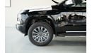 ميتسوبيشي L200 MITSUBISHI L200 SPORTERO GLS DC 4X4 DIESEL 2.4L, A/T 2024