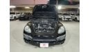 Porsche Cayenne S PORSCHE CAYENNE S 4.8L 2011, SUNROOF, ROOF RAILS AND MORE..