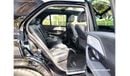 Mercedes-Benz GLE 53 AMG 2023 MERCEDES BENZ  GLE 53AMG WITH WARRANTY V6, 4WD, ACCIDENT FREE  IN EXCELLENT CONDITION