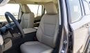 Toyota Prado Toyota prado txl 2.7L limited petrol MY2024 FOR EXPORT ONLY