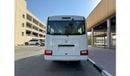 Toyota Coaster 2024 TOYOTA COASTER 4.2L DIESEL 23 SEATER