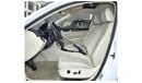 Volkswagen Passat EXCELLENT DEAL for our Volkswagen Passat ( 2015 Model ) in White Color GCC Specs