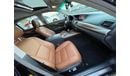 Lexus LS460 L 4.6L FULL OPTIONS / HIGHEST SPECS / IN PERFECT CONDITION