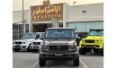 مرسيدس بنز G 500 MERCEDES G500 2024 LOW MAILGE