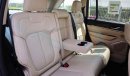 Jeep Cherokee (НА ЭКСПОРТ , For Export) Limited Plus Luxury V6 3.6L 4X4 , 2024 GCC , 0Km , Без пробега