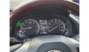 Lexus RX350 2017 LEXUS RX350 FULL OPTIONS IMPORTED FROM USA