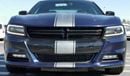 Dodge Charger SXT/ LOT#5468