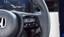 Honda e:NS1 Brand New Honda ENS1 Realm 2023 Export EV A/T FWD | Blue/Beige | N-HND-NS1-HV-23|