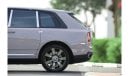 Rolls-Royce Cullinan 2023 ROLLS ROYCE CULLINAN | STANDARD | Tempest Grey- Tempest Grey | Effortless, Everywhere