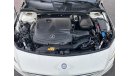 Mercedes-Benz CLA 250 Sport 45 Mercedes CLA 250_Gcc_2018_Excellent_Condition _Full option