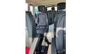 Mercedes-Benz Vito 2.0 Petrol brand new