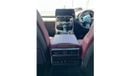 Lexus LX 500 RHD DIESEL