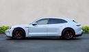 Porsche Taycan Sport Turismo 340kW 4S RIGHT HAND DRIVE