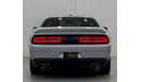 دودج تشالينجر 2021 Dodge Challenger GT, Warranty, Full Dodge Service History, Low Kms, Excellent Condition, GCC