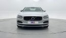 Volvo S90 B5 MOMENTUM 2 | Zero Down Payment | Free Home Test Drive