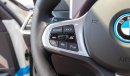 BMW i3 eDrive 40L