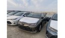 تويوتا كورولا 2023 Toyota Corolla XLI (E210), 4dr Sedan, 1.6L 4cyl Petrol, Automatic, Front Wheel Drive