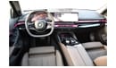 BMW 520i BMW 520i 2024