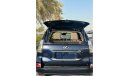 لكزس GX 460 LEXUS GX 460 Full Option