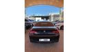 BMW 650i Luxury 4.4L (443 HP)