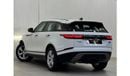 Land Rover Range Rover Velar P250 S 2.0L Petrol 2019 Range Rover Velar P250 S, Warranty, Full Range Rover Service History, Excell