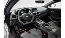 Aston Martin Vantage 2023 | ASTON MARTIN VANTAGE F1 EDITION | WARRANTY AVAILABLE