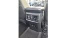 Toyota RAV4 Hybrid TOYOTA RAV4 XLE 2.5L